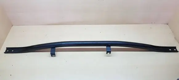 Porsche Macan (95B) Other engine bay part R808056296