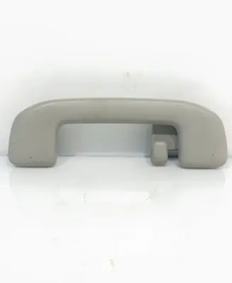 Toyota RAV 4 (XA50) Rear interior roof grab handle 74612B7060