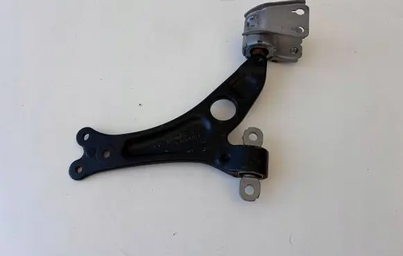Peugeot 3008 III Front control arm 9861803980