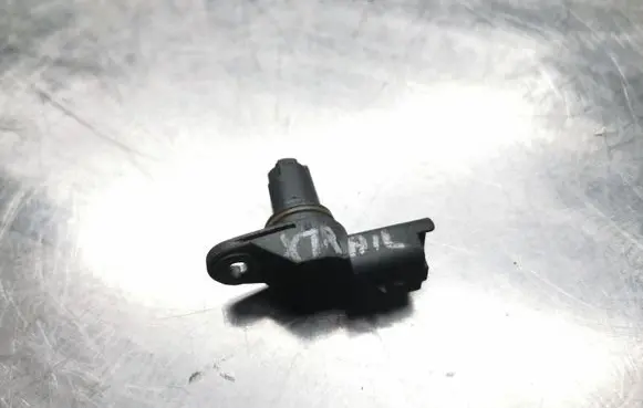 Air pressure sensor