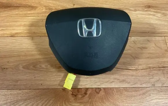 Honda FR-V Steering wheel airbag 1026489