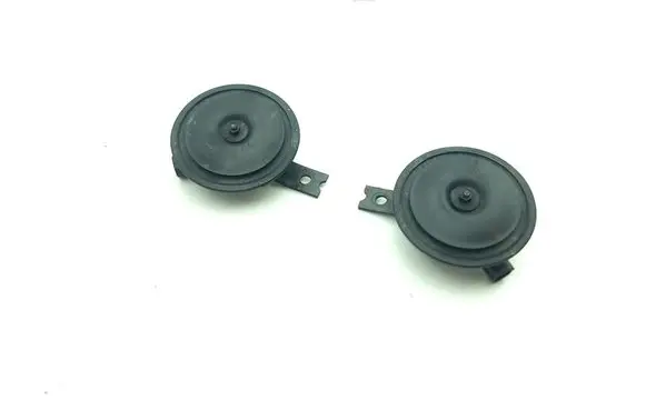 KIA Sorento Horn signal 28R000033