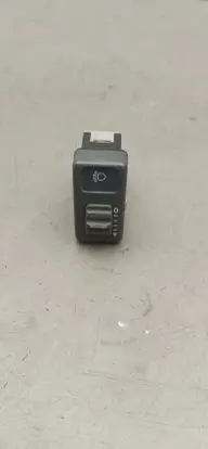 Volvo S70 V70 V70 XC Headlight level height control switch 9162960