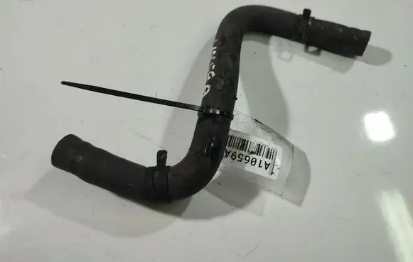 Chrysler Sebring (JS) Engine coolant pipe/hose 
