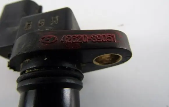 KIA Carnival Sensor 4262039051