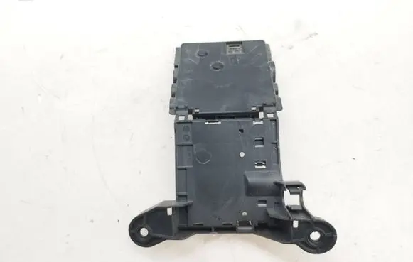 Audi A7 S7 4G Positive wiring loom 4G0937517 KB4G5170