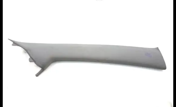 Toyota Avensis T270 (A) pillar trim 6221105040