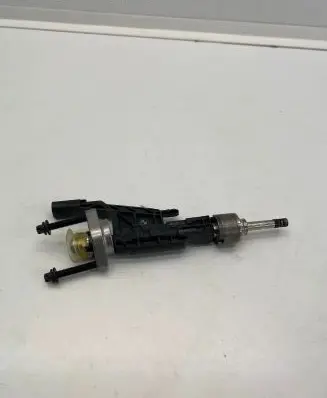 Mini One - Cooper F56 F55 Fuel injector 10213541 8656548