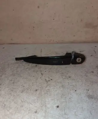 BMW 3 E90 E91 Front door handle cover 