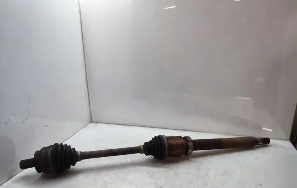 Volvo V70 Front driveshaft