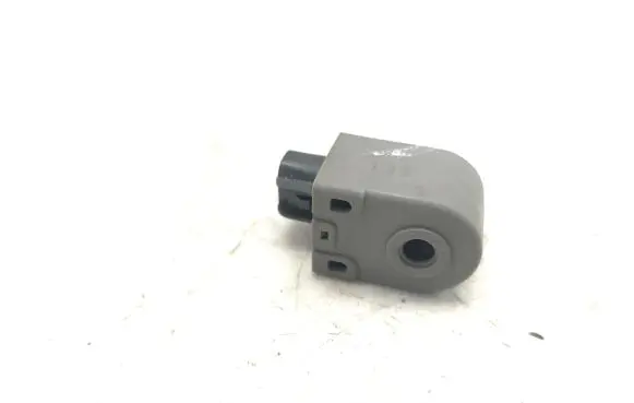 Hyundai ix35 Keyless system antenna 957103L010