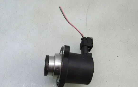 KIA Xceed Air pressure sensor 394502M400