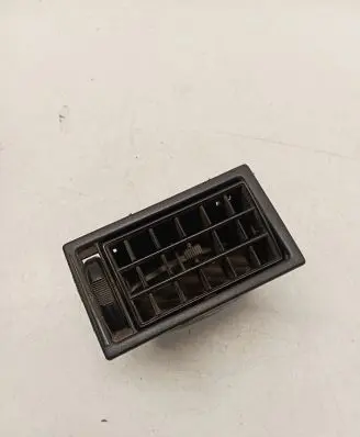 Volkswagen Transporter - Caravelle T4 Dashboard side air vent grill/cover trim 701819709 701819704 701819701