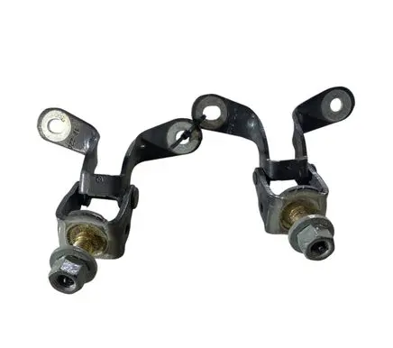 Dodge Durango Tailgate/trunk/boot hinge 68299174AA