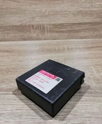 Honda Accord Parking PDC control unit/module 39670TL4G01 1881002562