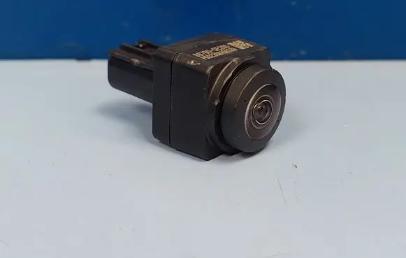 Toyota Corolla E160 E170 Reversing camera 8679002081