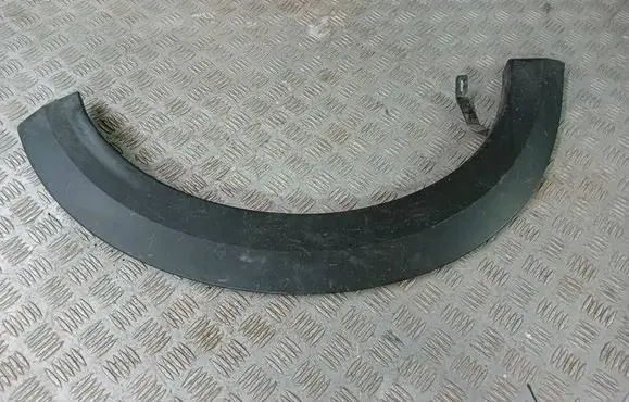 Dacia Jogger Rear arch trim 767193632R M022009