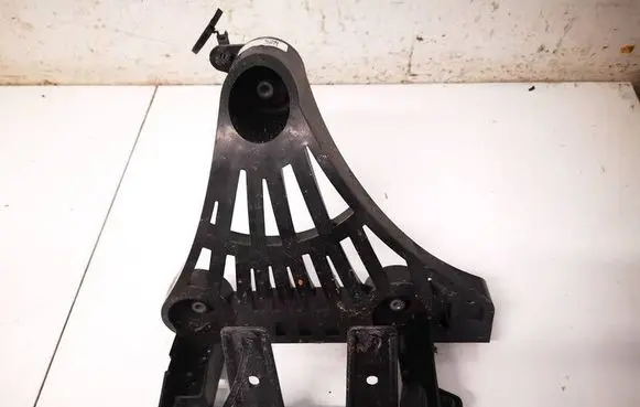 Tesla Model 3 Other exterior part 167362700D