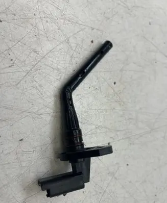 Citroen C3 Oil level sensor 9835152080
