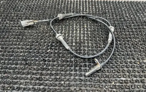 Infiniti QX60 L50 ABS rear brake sensor 