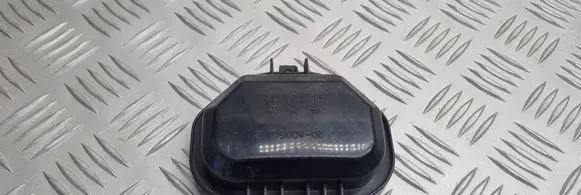 Audi A4 S4 B5 8D Headlight/headlamp dust cover 20A005C12