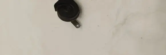 Mini Cooper Countryman R60 Horn signal 0055303