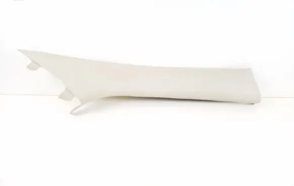 Jeep Grand Cherokee Other sill/pillar trim element 1GG52HDAAE