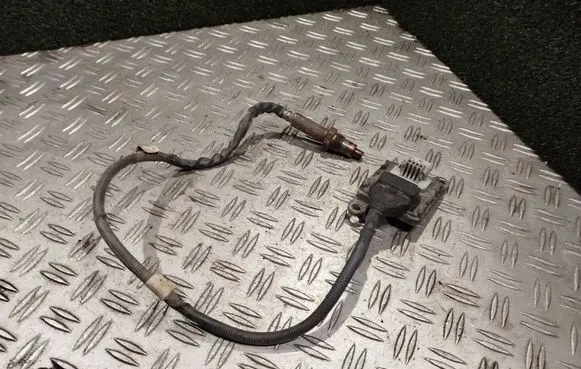 Renault Master III Lambda probe sensor 227905444R SNS148A A3C0069090001