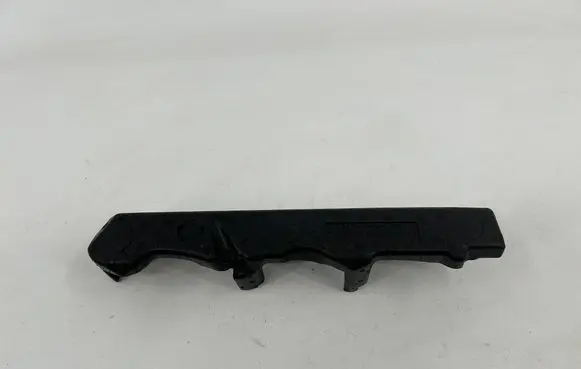 Volkswagen Caddy Other engine bay part 04L130380F