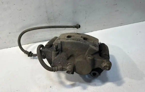 Renault Koleos II Front brake caliper 4544