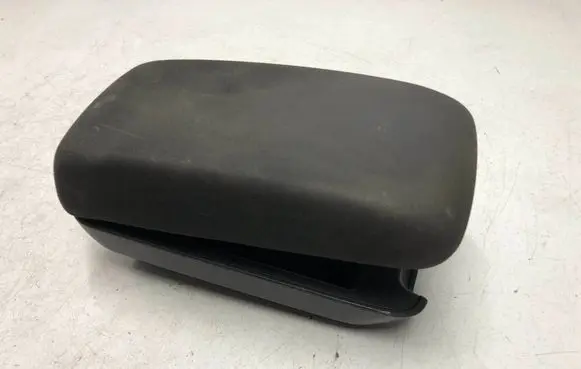 Toyota Corolla E120 E130 Armrest 