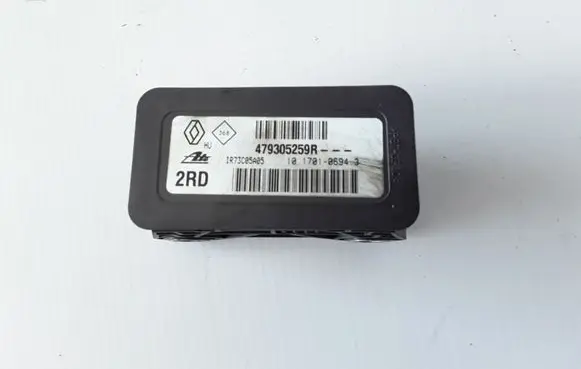 Renault Fluence Sensor 479305259R