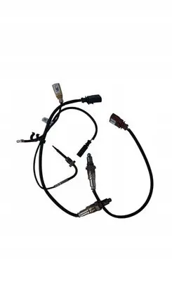 Audi A4 S4 B9 Lambda probe sensor 8W0906265AE