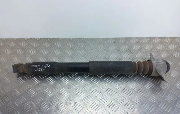 Skoda Yeti (5L) Rear shock absorber/damper 3C0513049BN