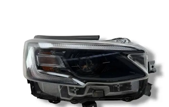 Subaru Outback (BT) Headlight/headlamp HL100007R01