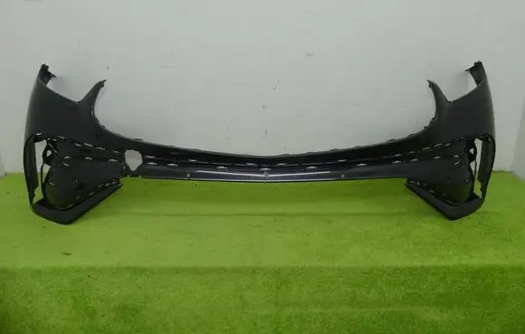 Mercedes-Benz GLC C254 Front bumper 2548851501