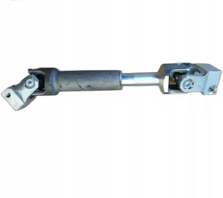 Audi R8 4S Steering wheel axle 4S1419753B