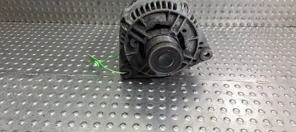 Mercedes-Benz Vito Viano W638 Generator/alternator 0101540302