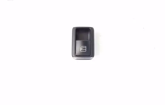 Mercedes-Benz E W212 Electric window control switch A2049055502