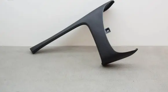 Volvo XC90 Other center console (tunnel) element 31377885