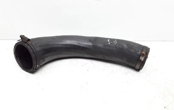 Volvo XC60 Intercooler hose/pipe 31293562