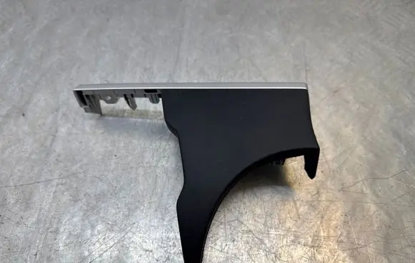 KIA Stinger Panel trim 847605910WK