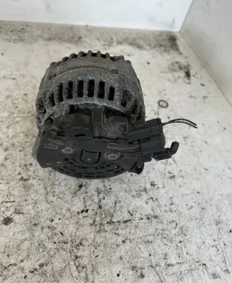 Citroen C4 Grand Picasso Generator/alternator 5705EY