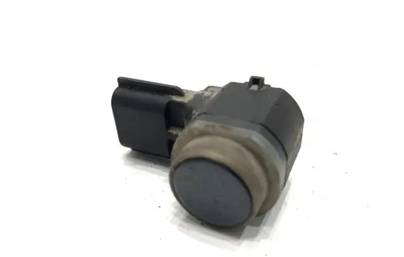 Renault Laguna III Parking PDC sensor 284420004R