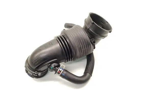 Hyundai Tucson IV NX4 Air intake hose/pipe 28130-D3150