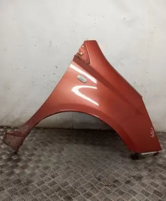 Fender
