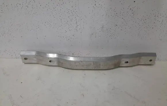 Mercedes-Benz S W222 Other center console (tunnel) element A2226190325