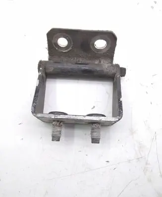 Nissan Qashqai Tailgate/trunk/boot hinge