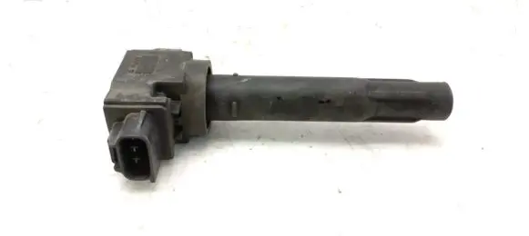 Suzuki SX4 S-Cross High voltage ignition coil FK0508 770411