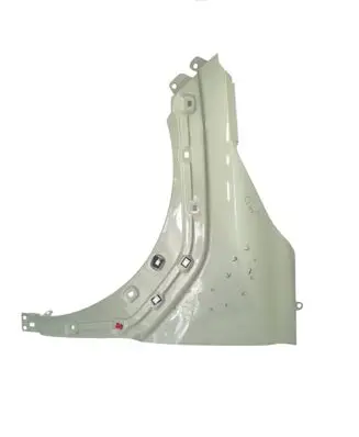 KIA EV3 Fender
